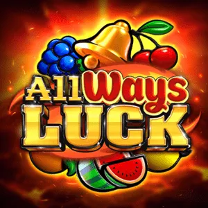 Betmatch – All Ways Luck