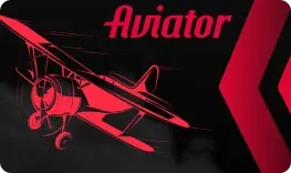 Betmatch – Aviator