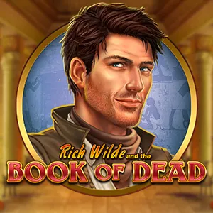 Betmatch – Book Of Dead