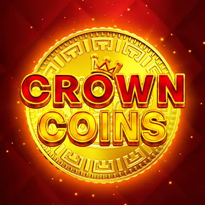 Betmatch – Crown Coins