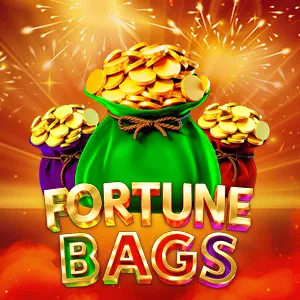 Betmatch – Fortune Bags