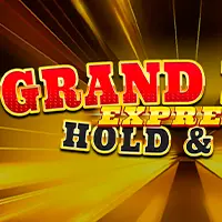Betmatch – Grand Link