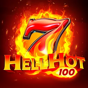 Betmatch – Hell Hot 100