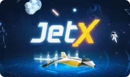 Betmatch – Jetx