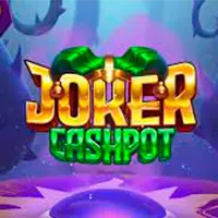 Betmatch – Joker Cashpot
