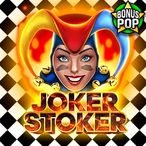 Betmatch – Joker Stoker