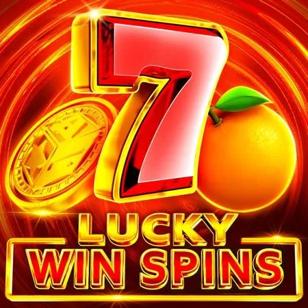 Betmatch – Lucky Win Spins