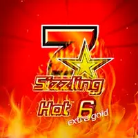 Betmatch – Sizzling Hot 6
