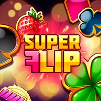 Betmatch – Super Flip