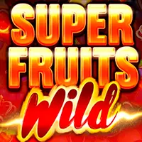 Betmatch – Super Wild Fruits