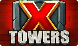 Betmatch – Tower X