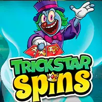 Betmatch – Trickstar Spins