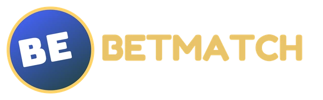 Betmatch